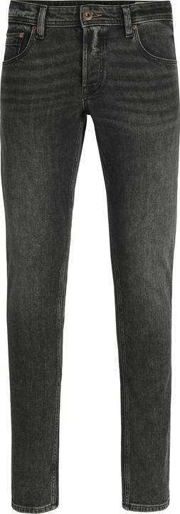 Jack & Jones JJIGLENN JJCOLE AM 971 Slim Fit Jeans Slim Fit Jeans (34)