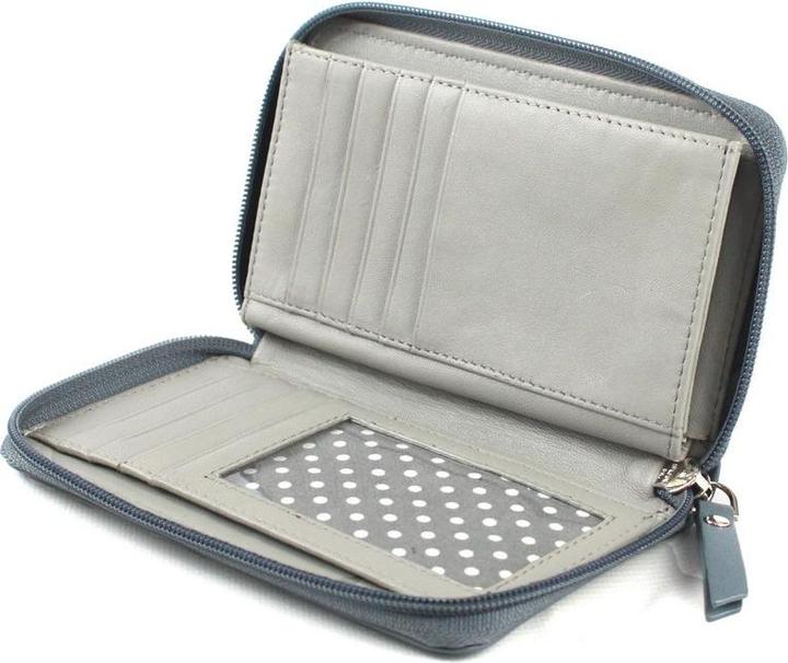 Immagine prodotto Eastern Counties Leather Gia Borsa Donna