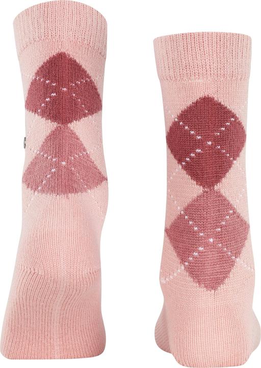 Actual product image Burlington W's Whitby (36 - 41)