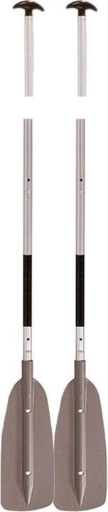 Produktbild Sevylor Doppelpaddel KC-Compact 215 (215 cm, 1-piece)