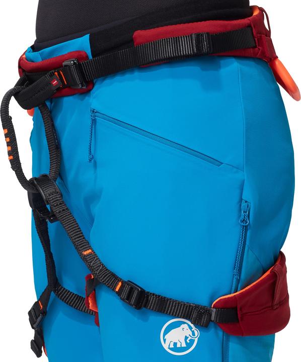 Produktbild Mammut Aenergy So Hybrid (40)