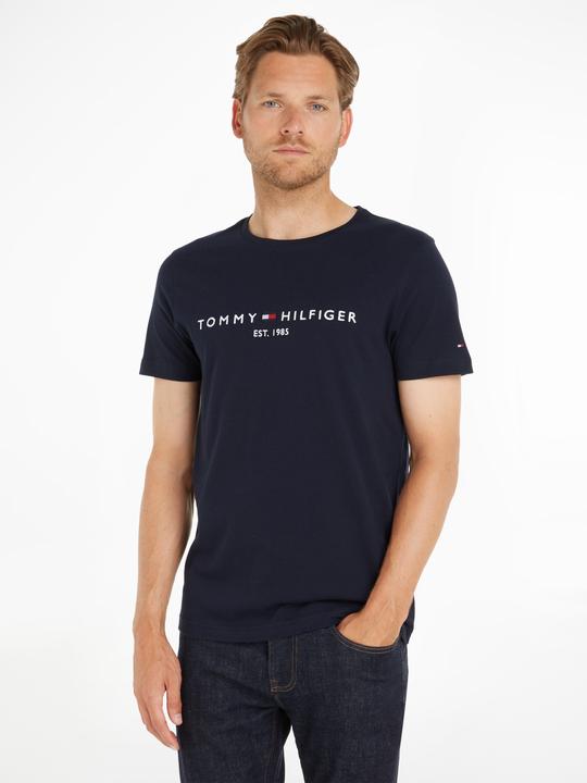 Actual product image Tommy Hilfiger Core (S)