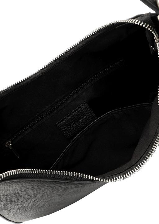 Actual product image Tamaris Beutel TAS Georgie