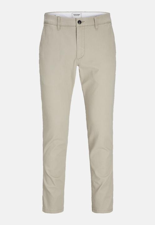 Produktbild Jack & Jones 2er-pack Slim Fit Chino Hose Chino Hose (W28/L30)