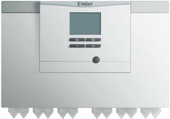 Image du produit Vaillant Vwz Ai