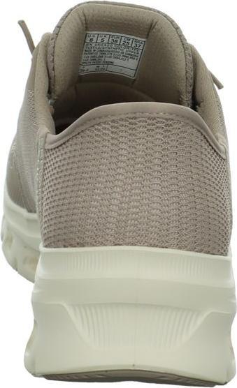 Produktbild Skechers Glide Step Pro (36)
