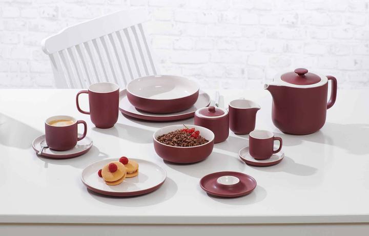 Produktbild Ritzenhoff & Breker Tafelservice Jasper (8 Stück)