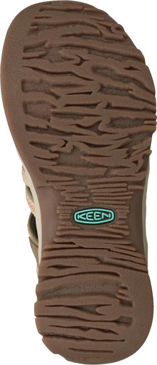 Immagine prodotto Keen Sandali (40.5)