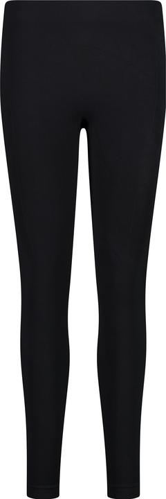 Produktbild CMP Campagnolo Seamless (L, XL)
