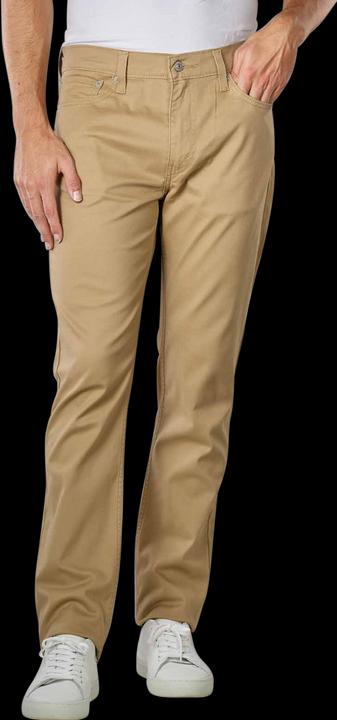 Levis 10018279