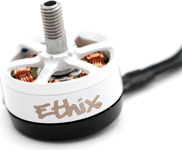 Immagine prodotto Ethix Mr Steele Silk Motor V3 2345KV