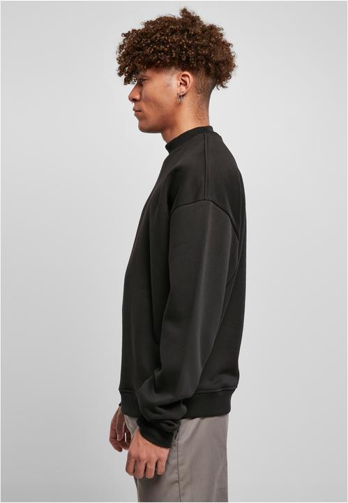 Immagine prodotto Urban Classics Girocollo (XXL)