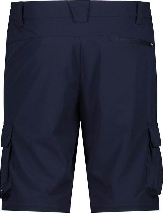 Produktbild CMP Campagnolo Zip Off (52)
