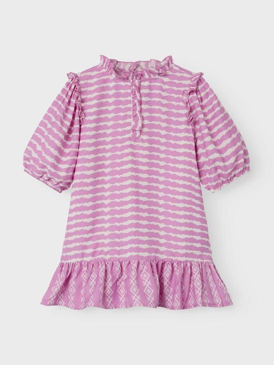 Produktbild Name it Regular Fit Kleid (92)