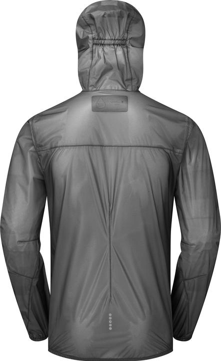 Actual product image Montane Unisex Minimus Nano Pull-On (L)