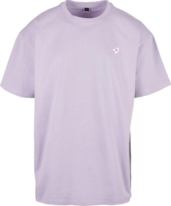 Image du produit Mister Tee Tee surdimensionné Summer Of Love - 16413 (XL)