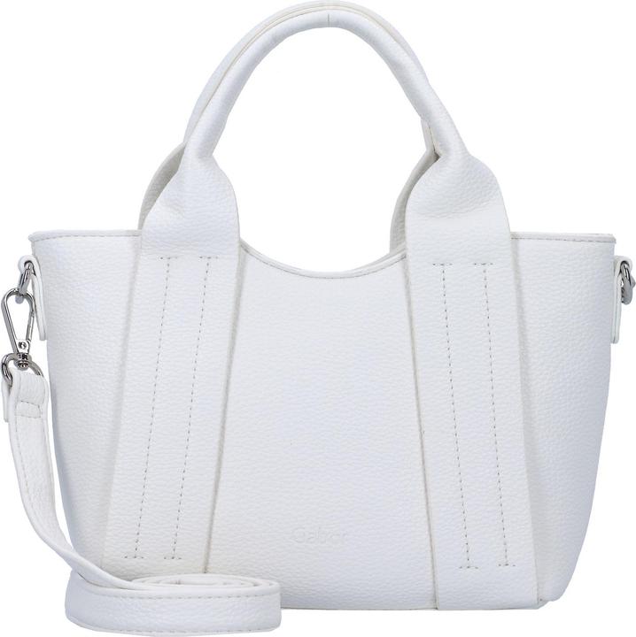 Gabor Christine Handtasche 26 cm (4 l)