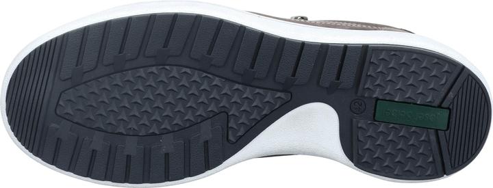 Produktbild Josef Seibel 26407-21 (39)