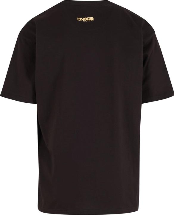 Actual product image Dangerous DNGRS DNGRS Launch T-Shirt - 86817 (M)