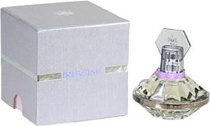 Jacques Fath Irissime Eau de Parfum 100ml 3.3oz (Eau de Parfum, 100 ml)