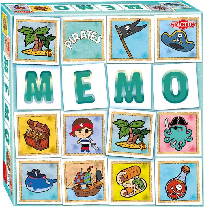 Card games