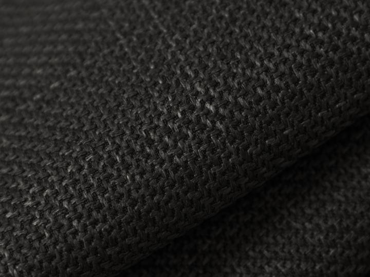 Produktbild Micadoni Kendal (Ecksofa)