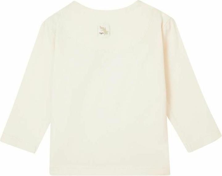 Immagine prodotto Noppies Camicia a maniche lunghe Gambo baby (68)