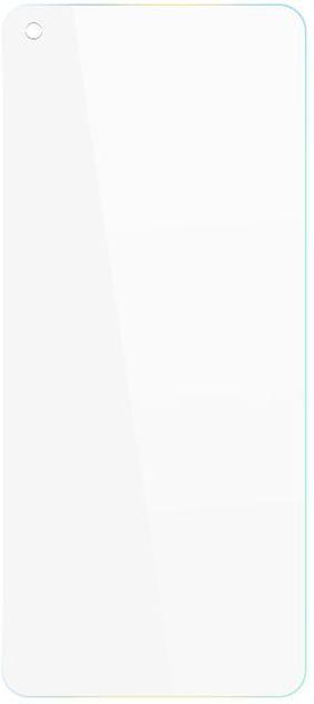 Image du produit MU Budget Protection d'écran en verre de protection (1 pièce(s), OnePlus Nord CE 2)