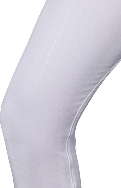 Actual product image Qhp Kae (42)