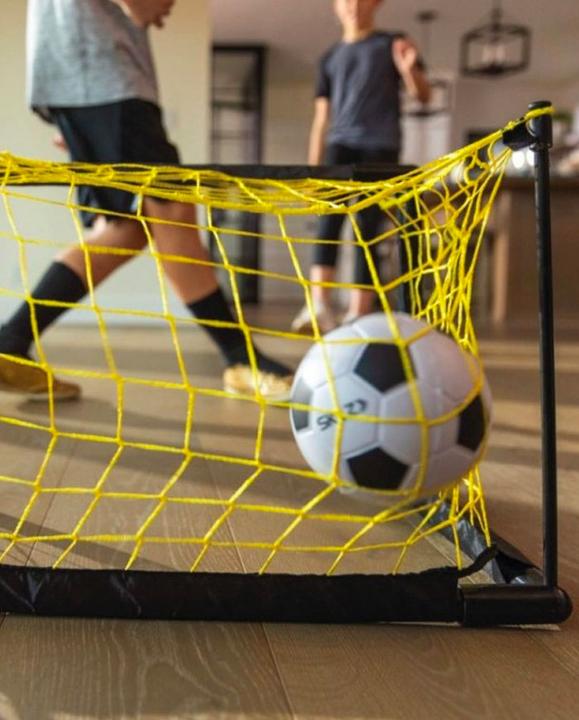 Image du produit SKLZ Pro Mini Soccer