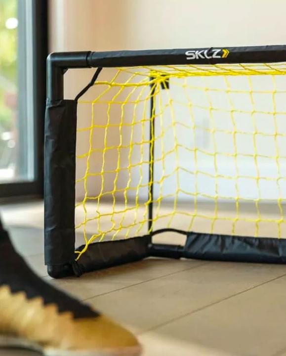 Image du produit SKLZ Pro Mini Soccer