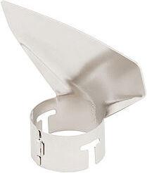 Actual product image Wagner Nozzle 75mm