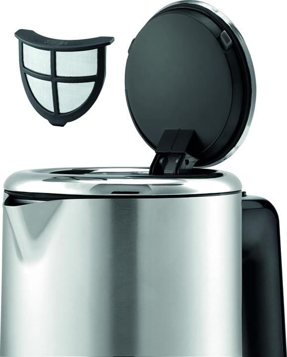 Actual product image WMF Kitchen minis (0.80 l)