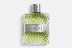 Immagine prodotto Dior Eau Sauvage (Lozione dopobarba, 100 ml)