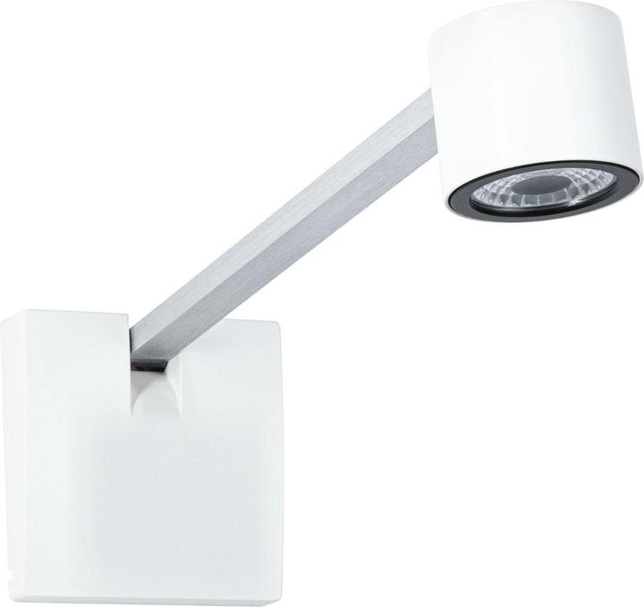 Image du produit Paulmann Lampe à tableau Adelia (370 lm)