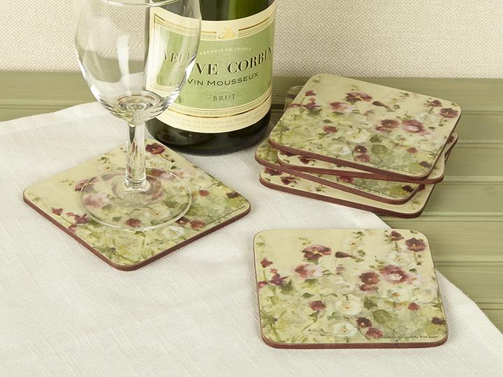 Productafbeelding Creative Tops Placemats en onderzetters (6 x)