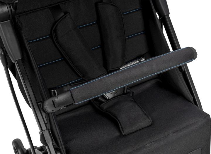 Actual product image Osann Halmar VEGAS