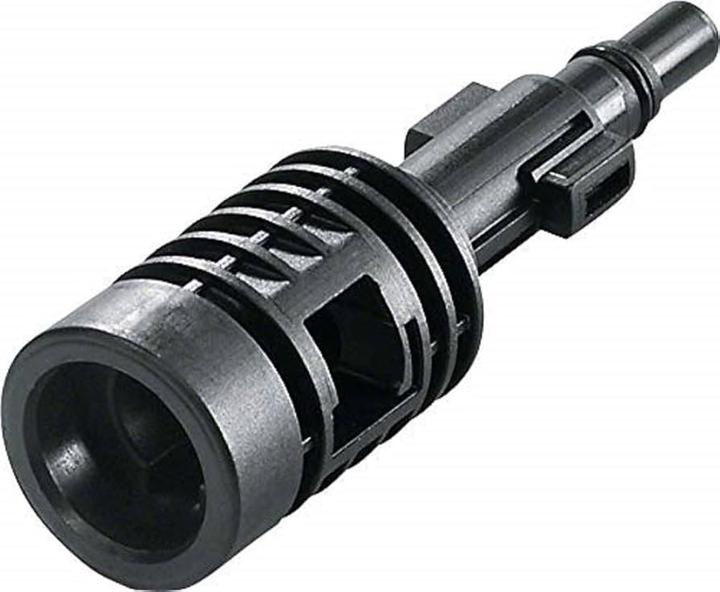 Immagine prodotto Bosch Home & Garden F016800576 Adattatore