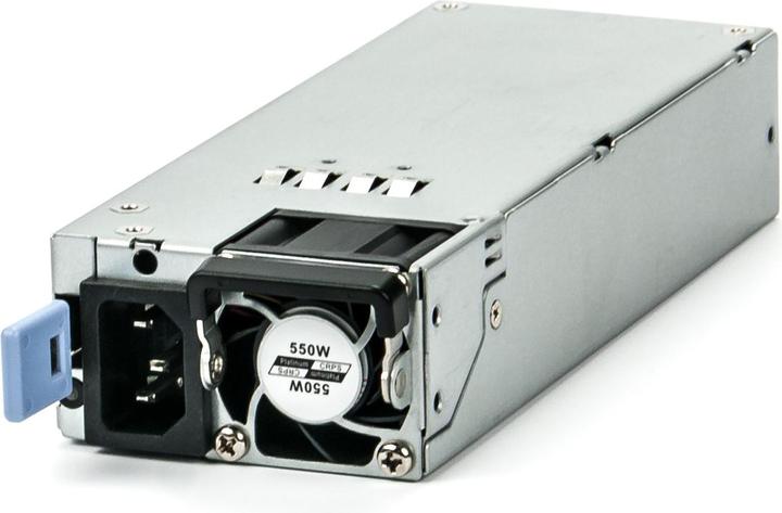Produktbild Fantec NT-MR550W (550 W)