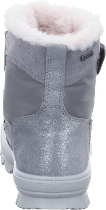 Actual product image Superfit Boots (32)