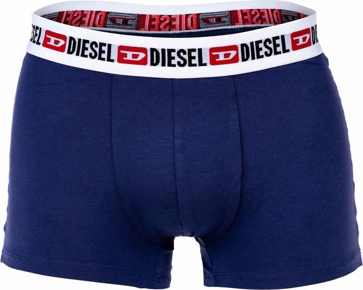 Immagine prodotto Diesel Umbx-Shawntwopack (S, Confezione da 2)