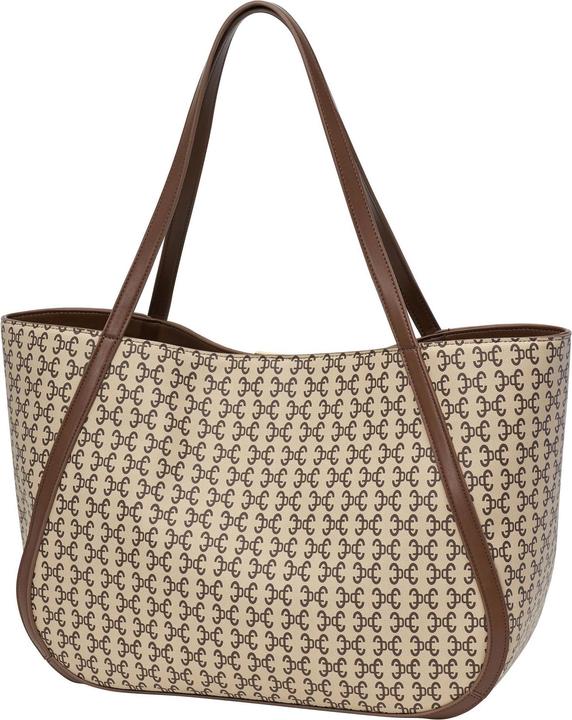 Immagine prodotto Cavalli Class Alessandra Shopper Tasche 45 cm (20 l)