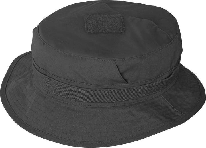 Actual product image Helikon CPU Combat Patrol Uniform Hat (M)