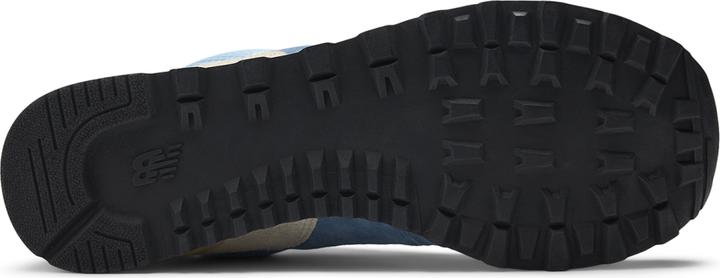 Image du produit New Balance U574SPR (46.5)