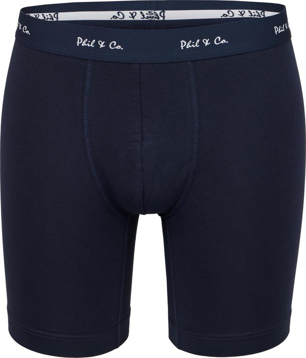 Actual product image Phil & Co. Berlin Retro Pants All Styles (L, pack of 4)