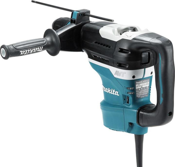 Image du produit Makita HR4013C (Fonctionnement sur secteur)
