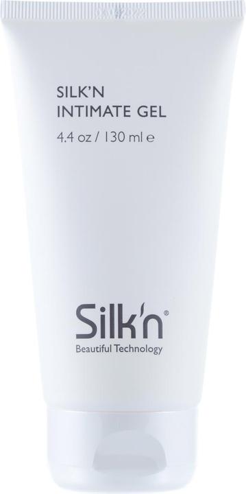 Produktbild Silk'n Silkn Intimate Gel TIR1PEU003 (Intimgel)