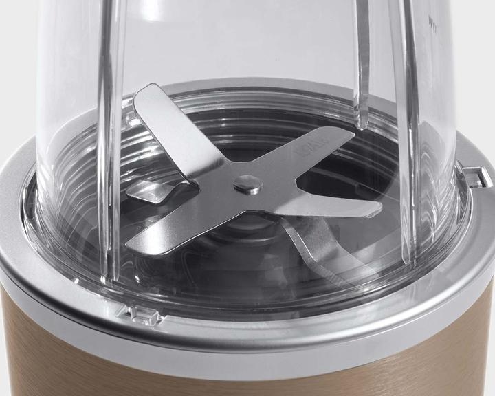Produktbild NutriBullet Pro Mixer (900 W)