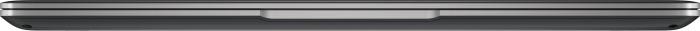 Produktbild MSI Creator Z16 (16", Intel Core i7-12700H, 16 GB, 1000 GB, DE)