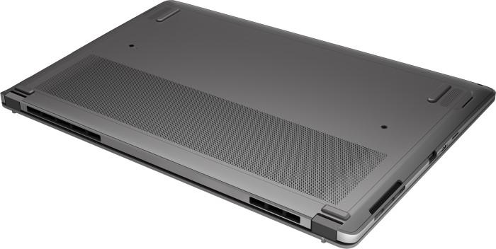 Produktbild MSI Creator Z16 (16", Intel Core i7-12700H, 16 GB, 1000 GB, DE)